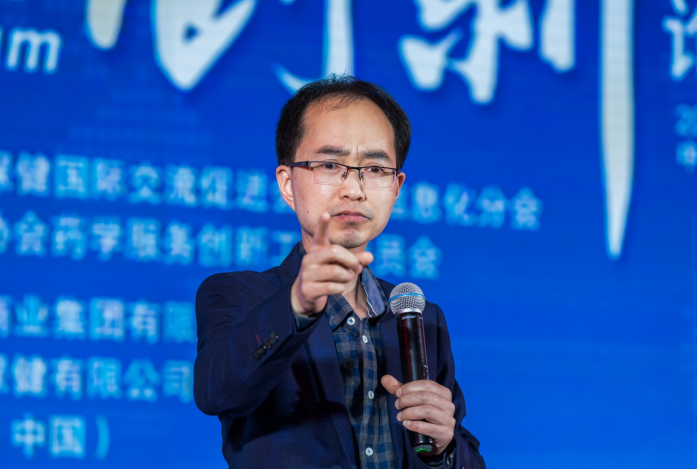 天广中茂老总_天茂上郡户型图
